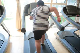 万亿减肥神药，为何频陷“致病”旋涡？图片
