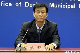 新闻发布丨德州市县域经济高质量发展有多拼？这场新闻发布会给你答案图片