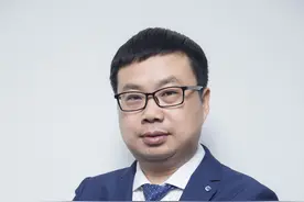 情系家乡报桑梓，覆践致远向未来——记津市望江楼品牌管理有限公司创始人杨敏图片