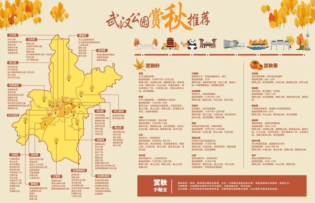 东湖听涛里，藏着从私家花园到世界名湖的密码