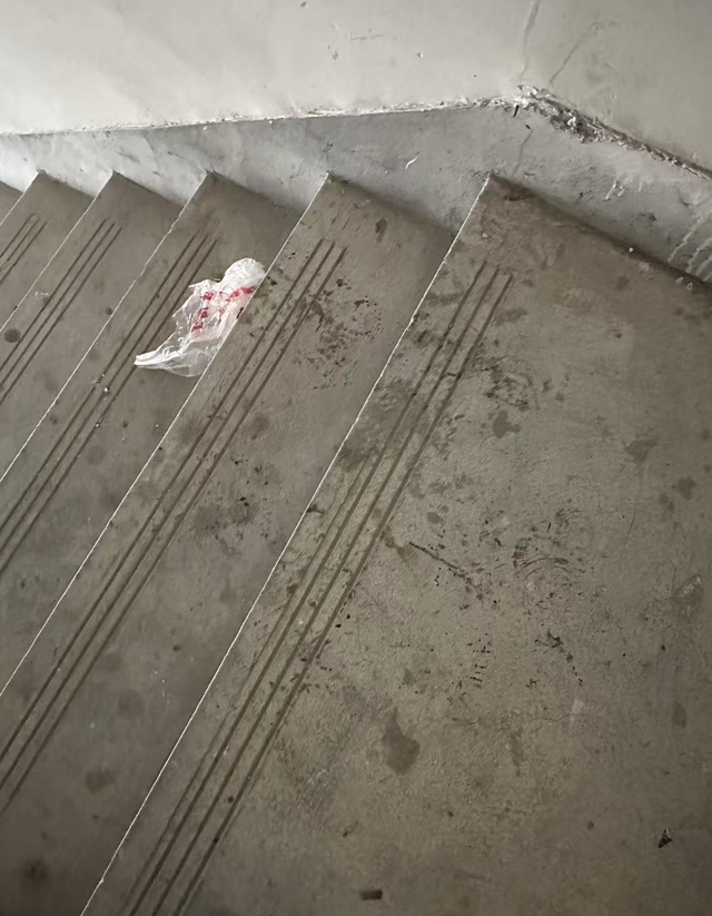 男子持刀杀死29岁陌生女子，申请精神鉴定第二次结果无病	，死者家属：将进入公诉阶段