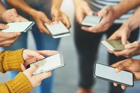 微信发错文件撤回延长到三小时了，但语音、文字、图片……还得拼2分钟手速图片