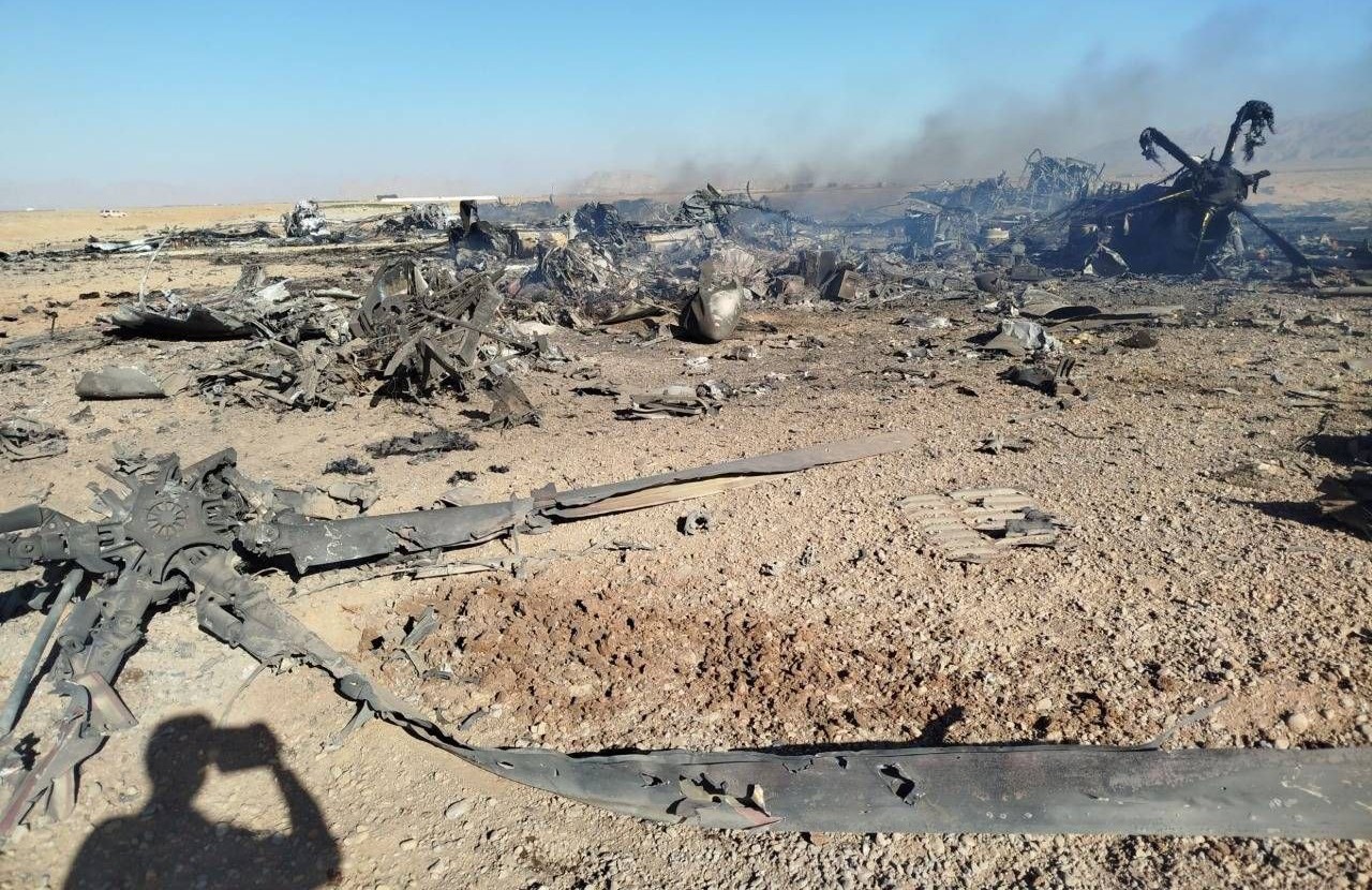 该戳破美国“拯救大兵”的神话了