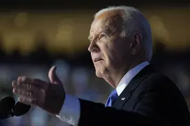 中方驳斥美翻炒“中国核威胁论”：美国才是全球最大的核威胁、战略风险的制造者图片