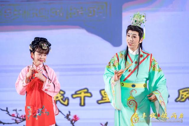 「果」然精彩！本周继续嗨玩，错过再等一年