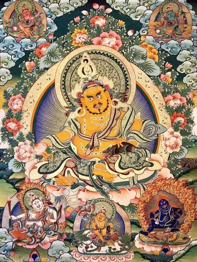 青海省唯一的国家级历史文化名城，不是西宁，而是这座县级市！