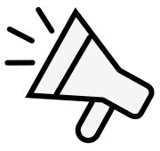 政策有变！舟山知名景区发布通告→