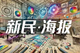 充分利用“学校提供的低成本试错机会”，在多家公司实习找方向｜我的就业故事图片