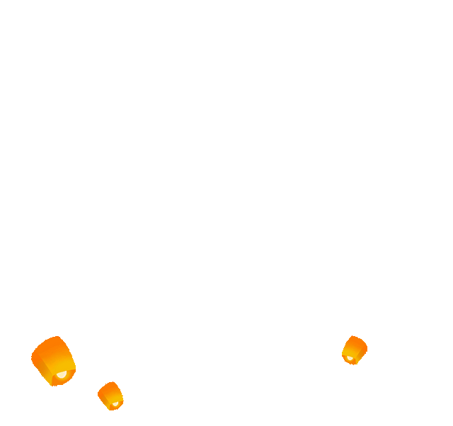 安逸四川 乐游绵阳 ‖ 仙海湖戏剧节暨宝莲灯烟花秀震撼来袭