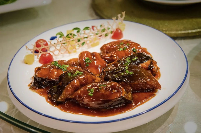 旅超·域见宝山｜美食+美景，宝山岸上两日游打卡攻略来啦～