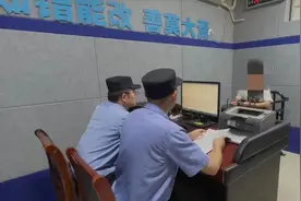 被好友骗去缅北“发财”，受害者：那边没有高薪，只有无穷无尽的挨打！图片