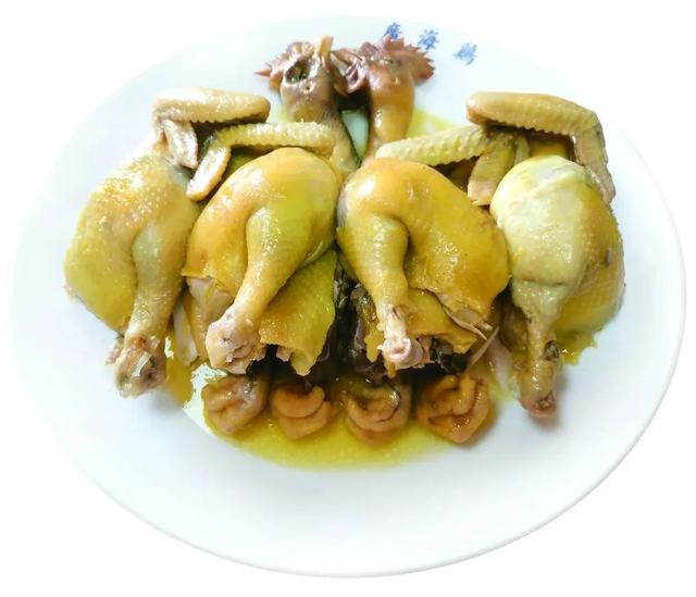 爆汁预警！廉江红橙限定版采摘路线→