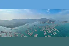 “山海经”的前世今生图片