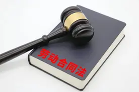 四川喜德一女教师哺乳期被学校解聘，法院：学校赔偿13万余元图片