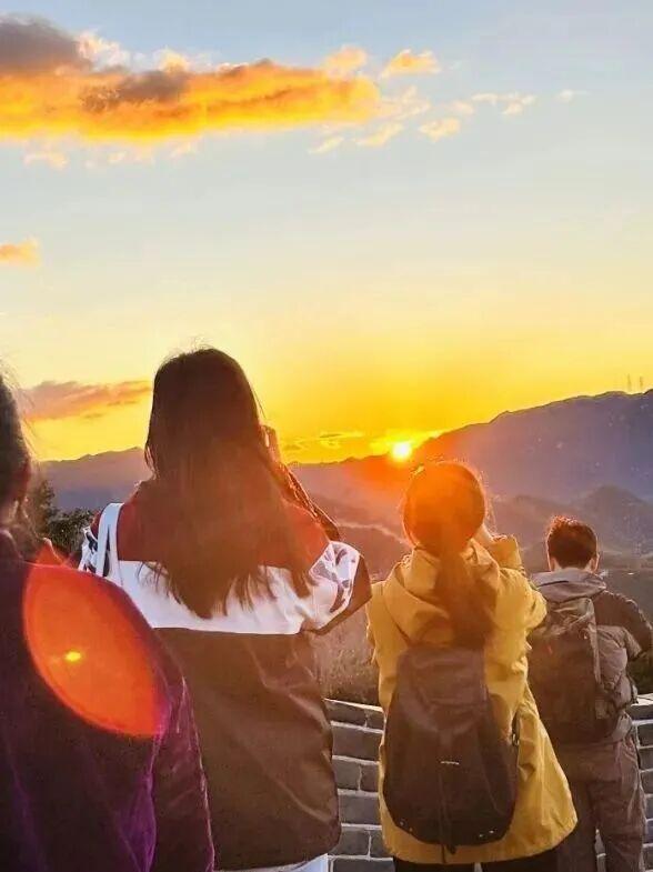 精彩不停歇！北京跨年活动汇总来了（第二波）