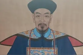 原来是他！斗门有个“大官”，做事很任性...图片
