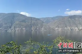 昭通多市县区联合推介冬季旅游资源图片