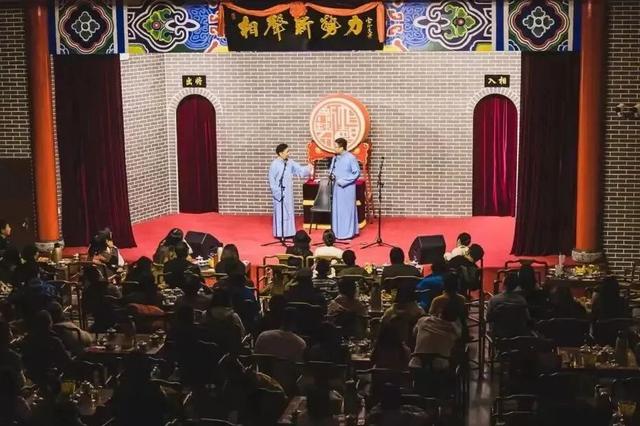 免票/半价/折扣...双节洛阳优惠政策来了！