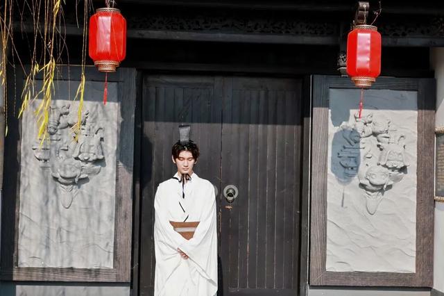 黄埠墩，可以登岛啦！