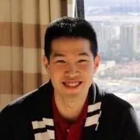 Ilya之后，两位90后撑起OpenAI核心研究
