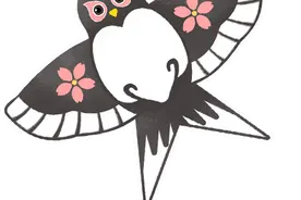 如“阅”而至！他们点亮社区沟通与成长之光图片