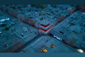 关系再好，去别人家做客时，也不要做这几件事图片