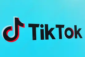 跨境新生代2024④丨紧咬美团，TikTok本地生活试水东南亚，谁将占得先机？图片