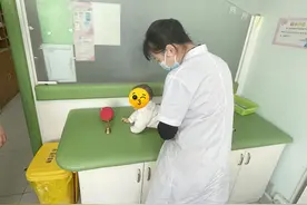 健康小站丨世界早产儿日，宝宝“提前”报到不用慌，做好这三点很重要图片