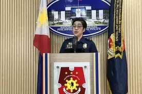 凌晨，男子钓鱼时被绑架！警方披露图片