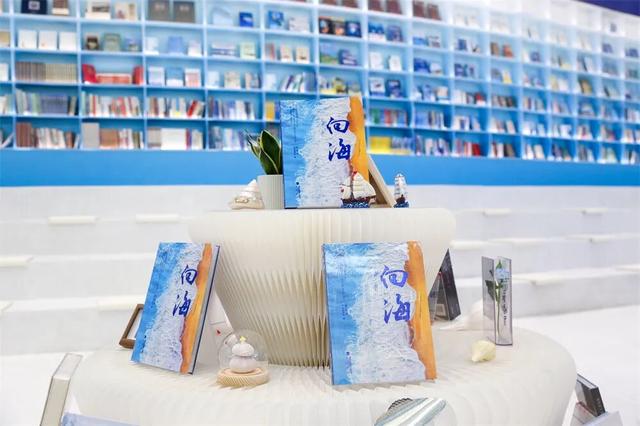 福建冬日漫游，下一站，书店