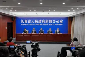 秋粮如何储存保管？这几点缺一不可图片