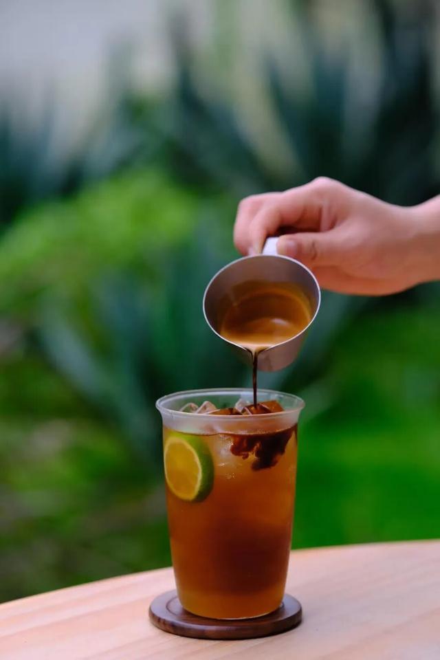 蒲江「村咖指南」