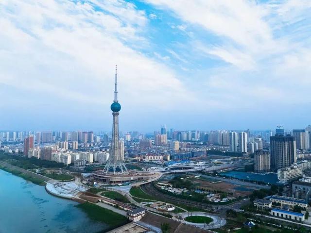 国庆黄金周 洛阳献上金秋文旅“盛宴”