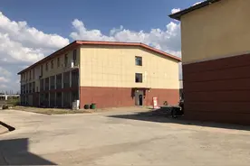 亲历妙瓦底：除了电诈，这里还是黄赌毒泛滥的“犯罪天堂”图片