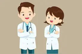 小儿遗尿、成人尿频、尿失禁？奉贤区中医医院有“妙招”图片