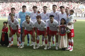 陕西联合2：0广西恒宸  冲甲悬念留至末轮图片