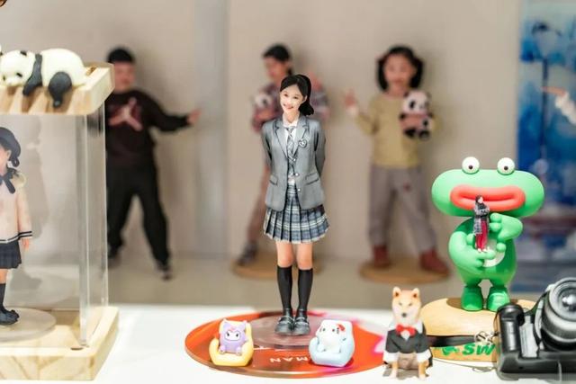 福利多多！模式口携6家影院邀您用票根“续场快乐”～