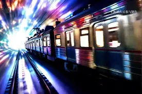 75年《云南日报》里的AI奇幻之旅⑤丨跨越新千年图片