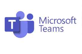 微软Teams预览版推出双向语言翻译新功能图片