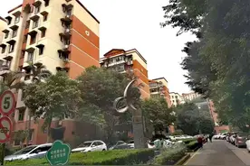 “城市污染杀手”餐饮油烟，该怎么管？图片