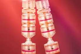 阴道内注射“高潮针”真相揭穿！图片