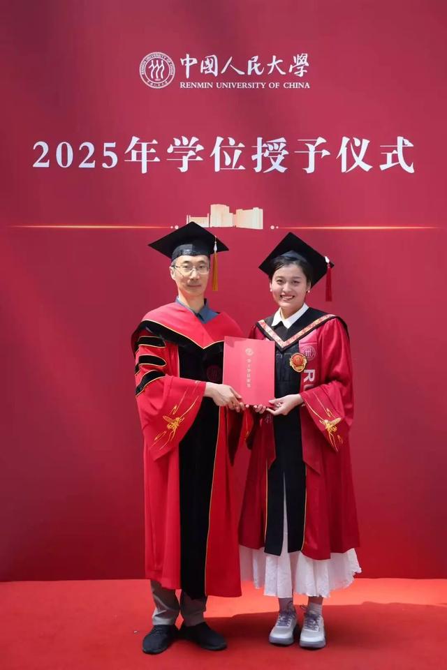 知名高校学子投身军营