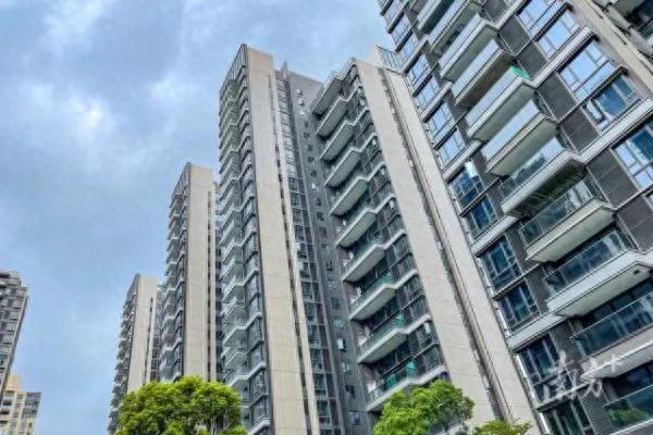 我来贷逾期费300怎么免，2021房贷利率降低 配图02