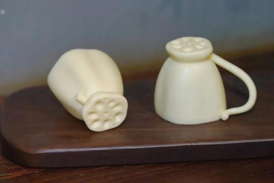 10金10银19铜！山东特色旅游商品全国赛事再创佳绩