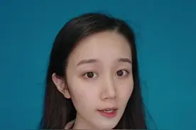 QIQI聊医疗 | 5月起，登革热进入流行季！假期出游需防范图片