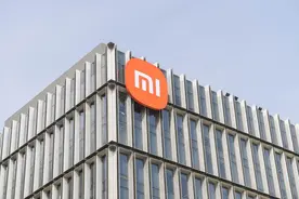 小米进击AI全生态 雷军的新起点图片