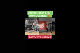 NBA凯尔特人赛季前瞻：强敌环伺，绿军能否实现两连冠？图片