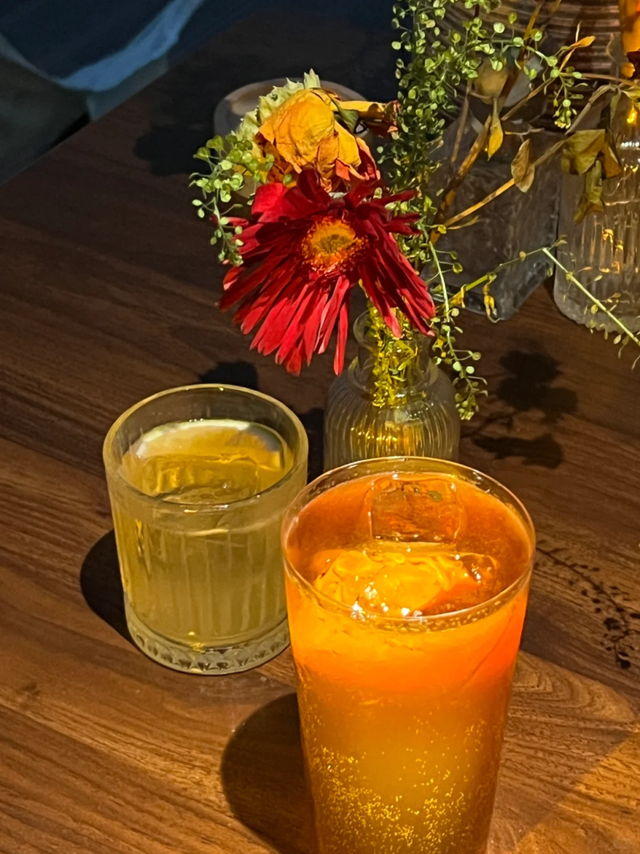 我们，如此热爱洛阳