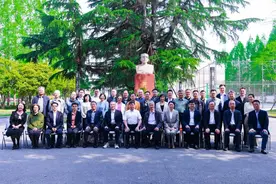 【第一线】共研“小先生”成长之路，深耕陶研教育新篇图片