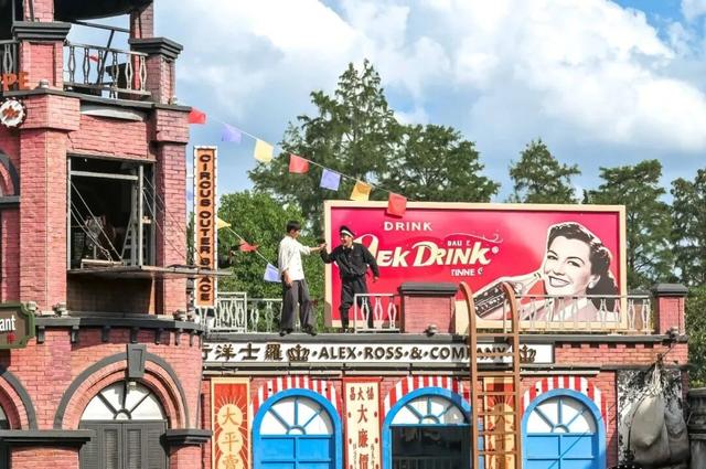 新年开门红！东湖1月嗨玩指南速领